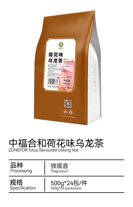 1466cd87-ce9c-474e-9b21-