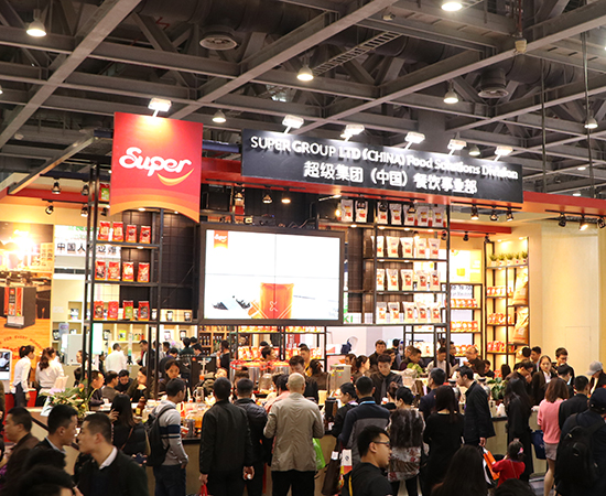 LOREM IPSUM DOLOR SIT AMET